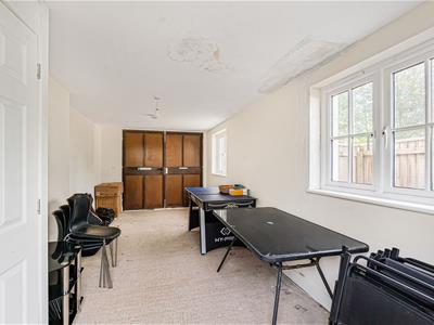 Picture 22